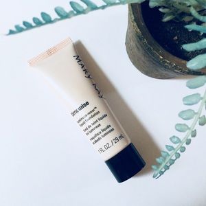🆕🎉MaryKay TimeWise Liquid Foundation